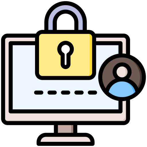 Logo Acceso